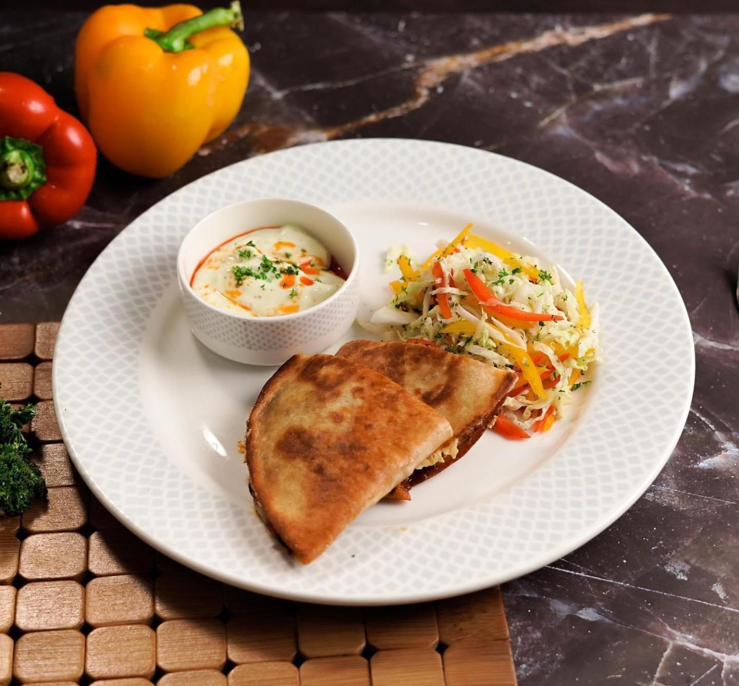 Hotel Happy Stay Delhi Airport Nowe Delhi Zewnętrze zdjęcie